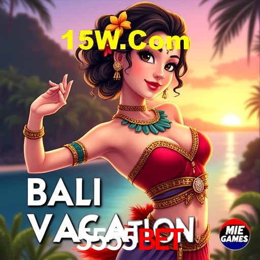 Jogos Exclusivos 5555Bet