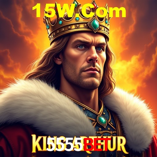 Apostas Esportivas na 5555Bet: Um Guia Completo