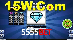 Experimente o Login Seguro Premium no 5555Bet