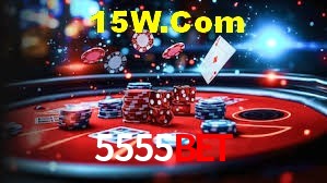 Football Betting 5555Bet