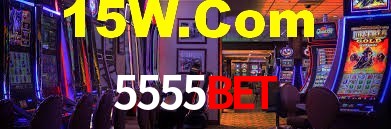 5555Bet