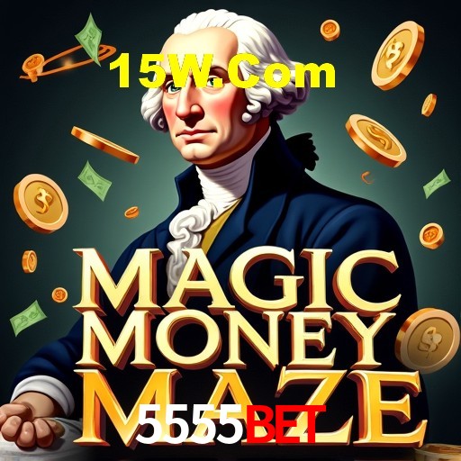 Casino VIP 5555Bet