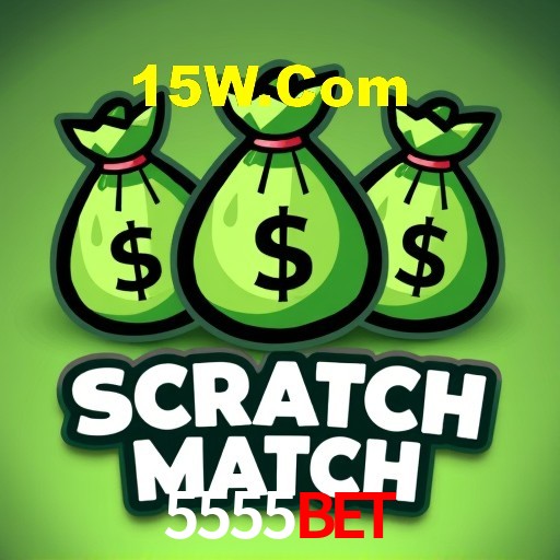 Mesa de Blackjack 5555Bet